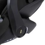 tmb-kikka-boo-kolica-za-bebe-3u1-goya-platinum-graphit_8L8-