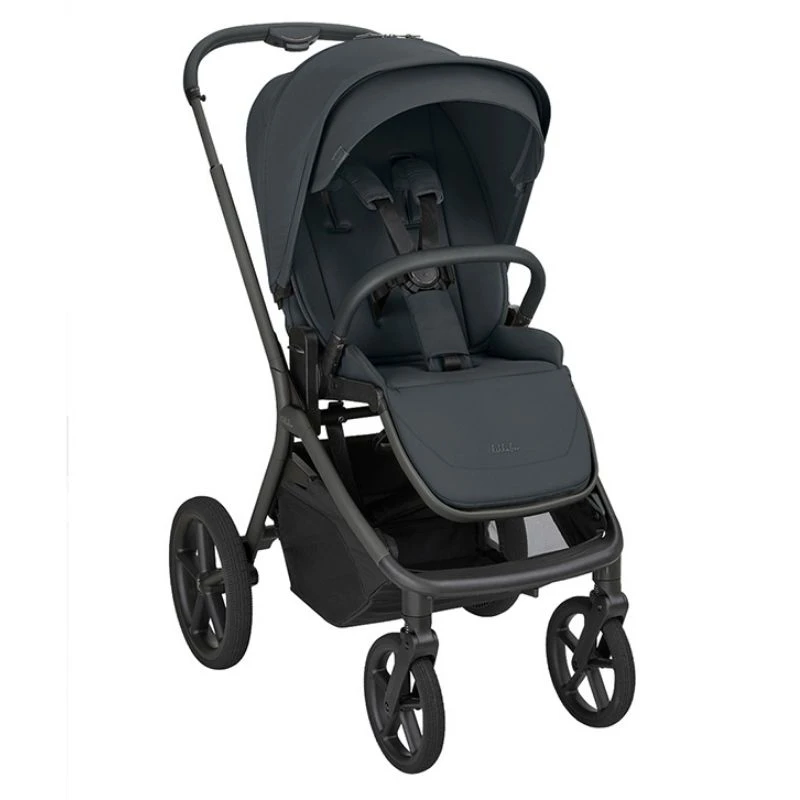 kikka-boo-kolica-za-bebe-3u1-goya-platinum-graphit_017_KGDz
