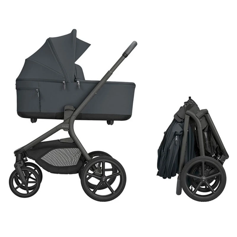 kikka-boo-kolica-za-bebe-3u1-goya-platinum-graphit_018_KGDz