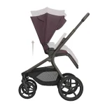 kikka-boo-kolica-za-bebe-3u1-goya-platinum-merlot-_014_uV4V