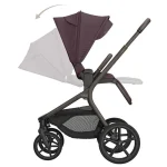 kikka-boo-kolica-za-bebe-3u1-goya-platinum-merlot-_014_uV4V