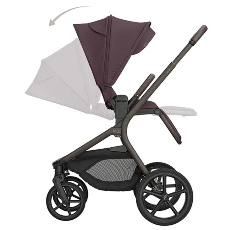 kikka-boo-kolica-za-bebe-3u1-goya-platinum-merlot-_004_uV4V