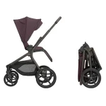 kikka-boo-kolica-za-bebe-3u1-goya-platinum-merlot-_014_uV4V