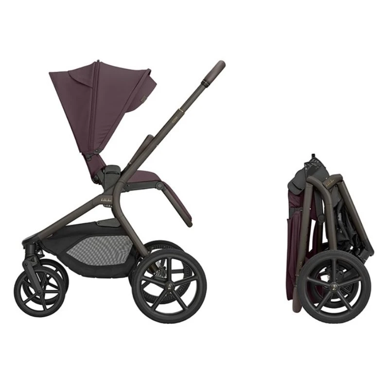 kikka-boo-kolica-za-bebe-3u1-goya-platinum-merlot-_005_uV4V