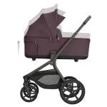 kikka-boo-kolica-za-bebe-3u1-goya-platinum-merlot-_014_uV4V