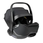 kikka-boo-kolica-za-bebe-3u1-goya-platinum-merlot-_014_uV4V