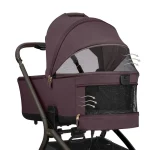 kikka-boo-kolica-za-bebe-3u1-goya-platinum-merlot-_014_uV4V