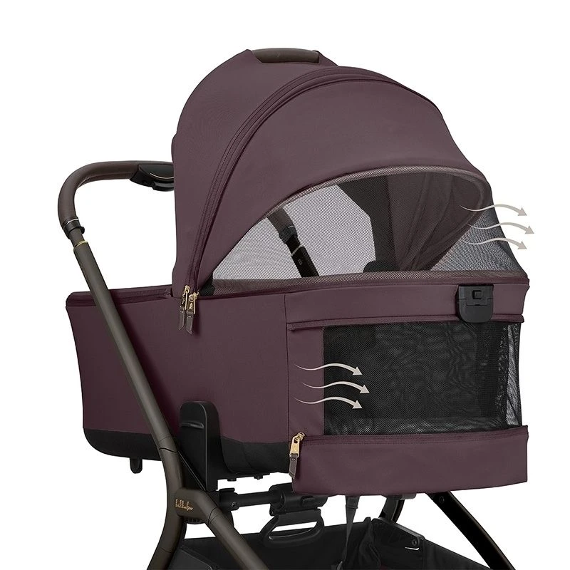 kikka-boo-kolica-za-bebe-3u1-goya-platinum-merlot-_008_uV4V