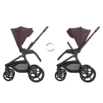 kikka-boo-kolica-za-bebe-3u1-goya-platinum-merlot-_014_uV4V