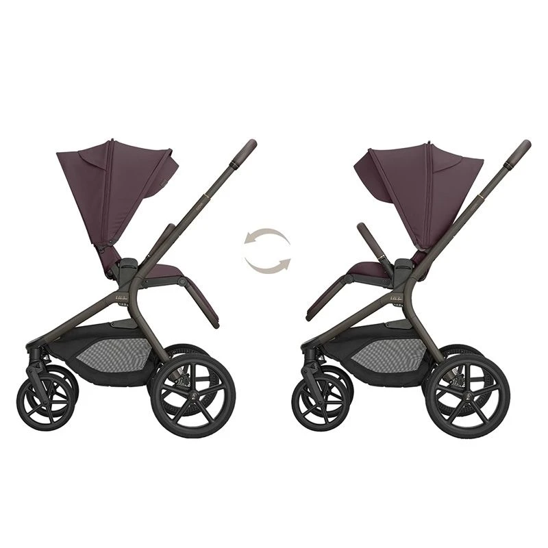 kikka-boo-kolica-za-bebe-3u1-goya-platinum-merlot-_009_uV4V