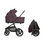 kikka-boo-kolica-za-bebe-3u1-goya-platinum-merlot-_014_uV4V