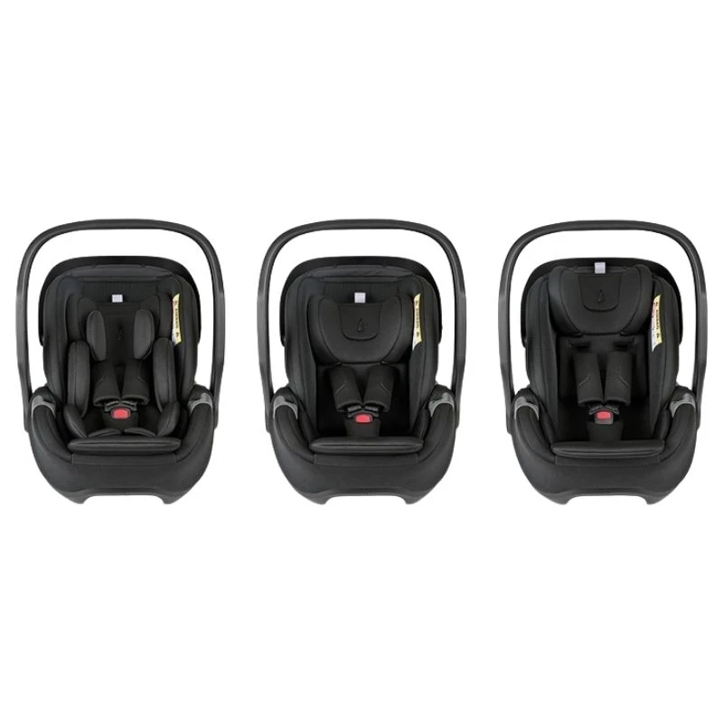 kikka-boo-kolica-za-bebe-3u1-goya-platinum-merlot-_012_uV4V