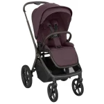 kikka-boo-kolica-za-bebe-3u1-goya-platinum-merlot-_014_uV4V