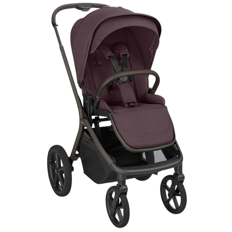 kikka-boo-kolica-za-bebe-3u1-goya-platinum-merlot-_015_uV4V
