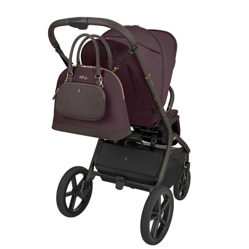 kikka-boo-kolica-za-bebe-3u1-goya-platinum-merlot-_016_uV4V
