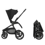 kikka-boo-kolica-za-bebe-3u1-goya-platinum-noir-6a_007_8L8-