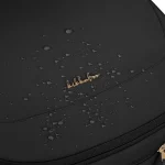 kikka-boo-kolica-za-bebe-3u1-goya-platinum-noir-6a_007_8L8-