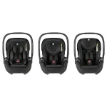 kikka-boo-kolica-za-bebe-3u1-goya-platinum-noir-6a_007_8L8-