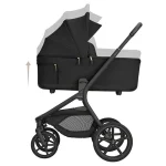 kikka-boo-kolica-za-bebe-3u1-goya-platinum-noir-6a_007_8L8-
