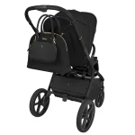 kikka-boo-kolica-za-bebe-3u1-goya-platinum-noir-6a_007_8L8-