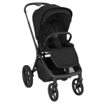 kikka-boo-kolica-za-bebe-3u1-goya-platinum-noir-6a_007_8L8-