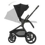 kikka-boo-kolica-za-bebe-3u1-goya-platinum-noir-6a_007_8L8-