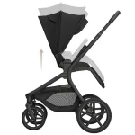 kikka-boo-kolica-za-bebe-3u1-goya-platinum-noir-6a_007_8L8-