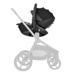 kikka-boo-kolica-za-bebe-3u1-goya-platinum-noir-6a_007_8L8-
