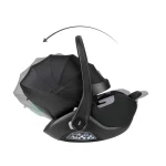 kikka-boo-kolica-za-bebe-3u1-goya-platinum-noir-6a_007_8L8-