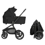 kikka-boo-kolica-za-bebe-3u1-goya-platinum-noir-6a_007_8L8-
