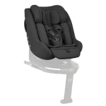 kikka-boo-kolica-za-bebe-5u1-goya-platinum-graphit_008_Thqv