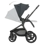 kikka-boo-kolica-za-bebe-5u1-goya-platinum-graphit_008_Thqv