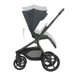 kikka-boo-kolica-za-bebe-5u1-goya-platinum-graphit_008_Thqv