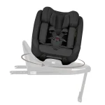 kikka-boo-kolica-za-bebe-5u1-goya-platinum-graphit_008_Thqv