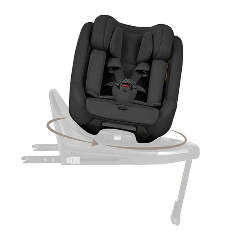 kikka-boo-kolica-za-bebe-5u1-goya-platinum-graphit_011_Thqv
