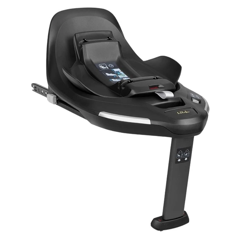 kikka-boo-kolica-za-bebe-5u1-goya-platinum-graphit_014_Thqv