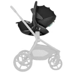 kikka-boo-kolica-za-bebe-5u1-goya-platinum-graphit_008_Thqv
