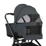 kikka-boo-kolica-za-bebe-5u1-goya-platinum-graphit_008_Thqv