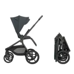 kikka-boo-kolica-za-bebe-5u1-goya-platinum-graphit_008_Thqv