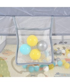 moni-gamezone-ogradica-za-igru-dece-150x200x64cm-g_007_n5zM