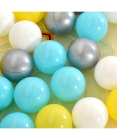 moni-gamezone-ogradica-za-igru-dece-150x200x64cm-m_004_3nYW