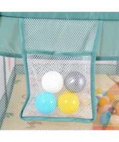 moni-gamezone-ogradica-za-igru-dece-150x200x64cm-m_012_3nYW