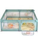 moni-gamezone-ogradica-za-igru-dece-150x200x64cm-m_002_3nYW