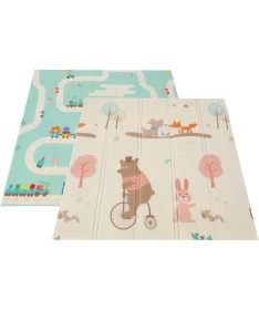 moni-gamezone-ogradica-za-igru-dece-150x200x64cm-mint4_3nYW