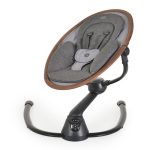 premium-ljuljaska-cloud-premium-dark-grey-mrezica-600x_7dno