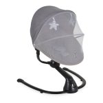 premium-ljuljaska-cloud-premium-dark-grey-mrezica-600x_7dno