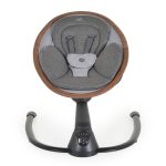 premium-ljuljaska-cloud-premium-dark-grey-mrezica-600x_7dno