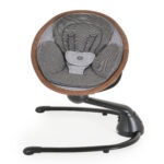 premium-ljuljaska-cloud-premium-dark-grey-mrezica-600x_7dno