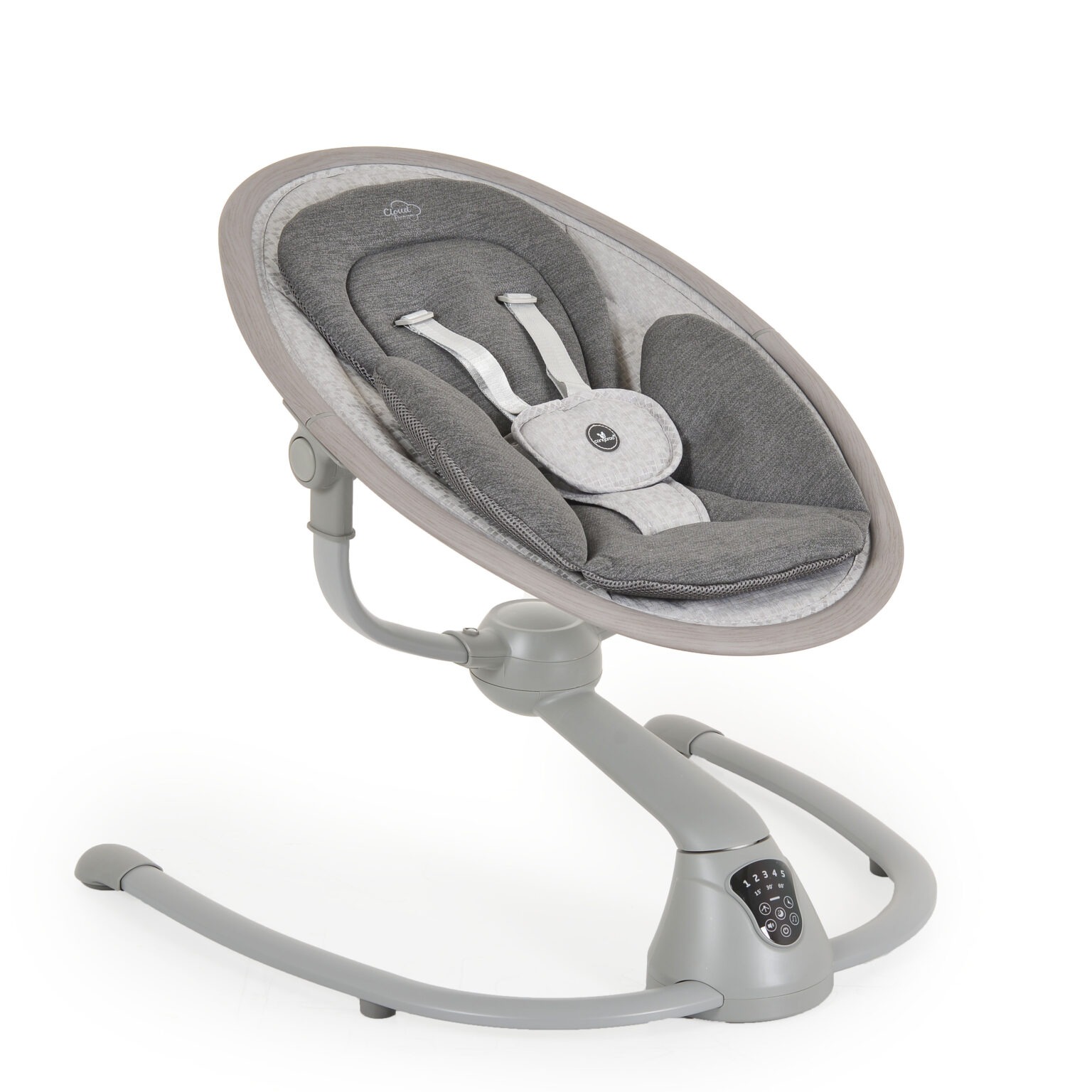 premium-ljuljaska-cloud-premium-light-grey-bocno-1536x_6WEk
