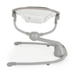 premium-ljuljaska-cloud-premium-light-grey-mrezica-600_6WEk